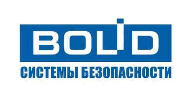 Bolid