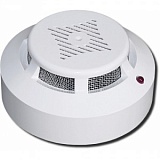 ����� �� 212-01