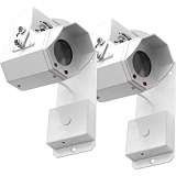 ����� ��-212-03