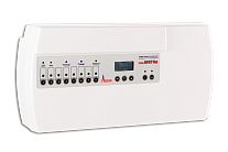 ����� ������� 8���