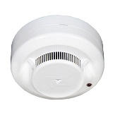 ����� �� 212-141