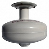 ������ 6