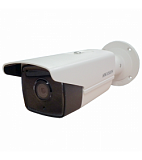 Hikvision DS-2CD2T22WD-I5