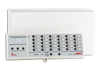 ����� ������� 30 ������-3,1