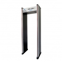 UB-500 ��������������� �������� ���� 