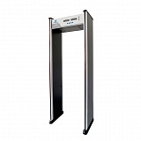 UB-500 ��������������� �������� ���� 